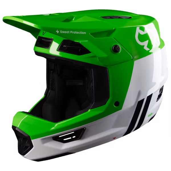 Fixer Composite 2Vi® Mips Helmet
