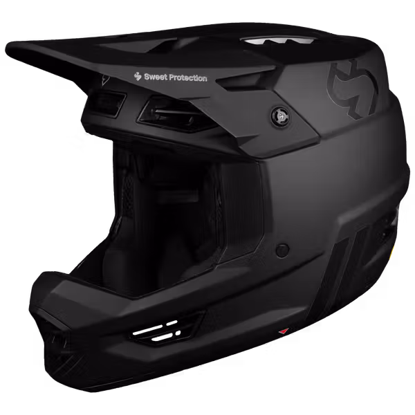 Fixer Composite 2Vi® Mips Helmet