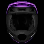 Hyper Violet Hyper Violet