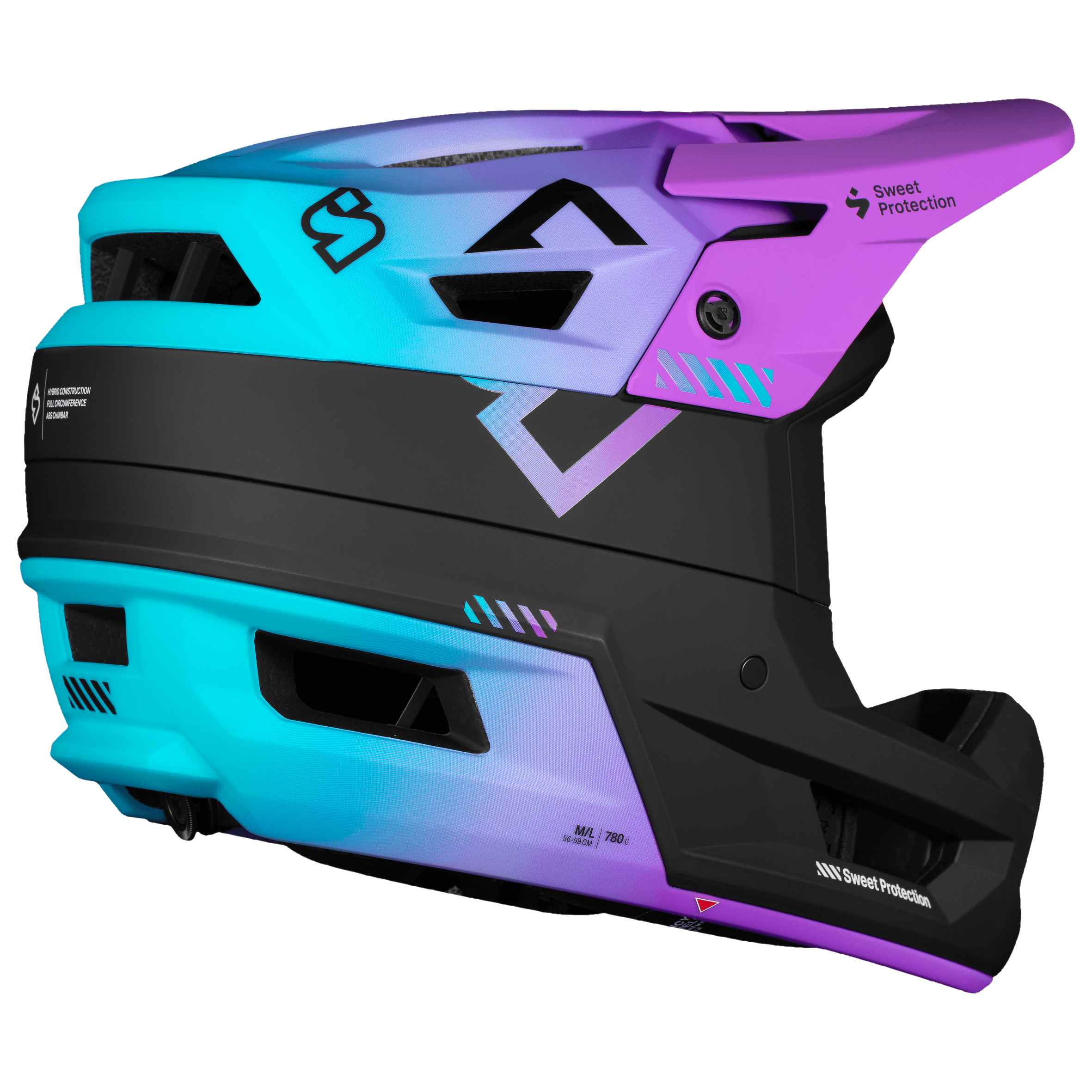 RITA ヘルメット M/L ラベンダー RITA ヘルメット M/L ラベンダー 楽天市場】【10/31 23:59日までP10倍! 100