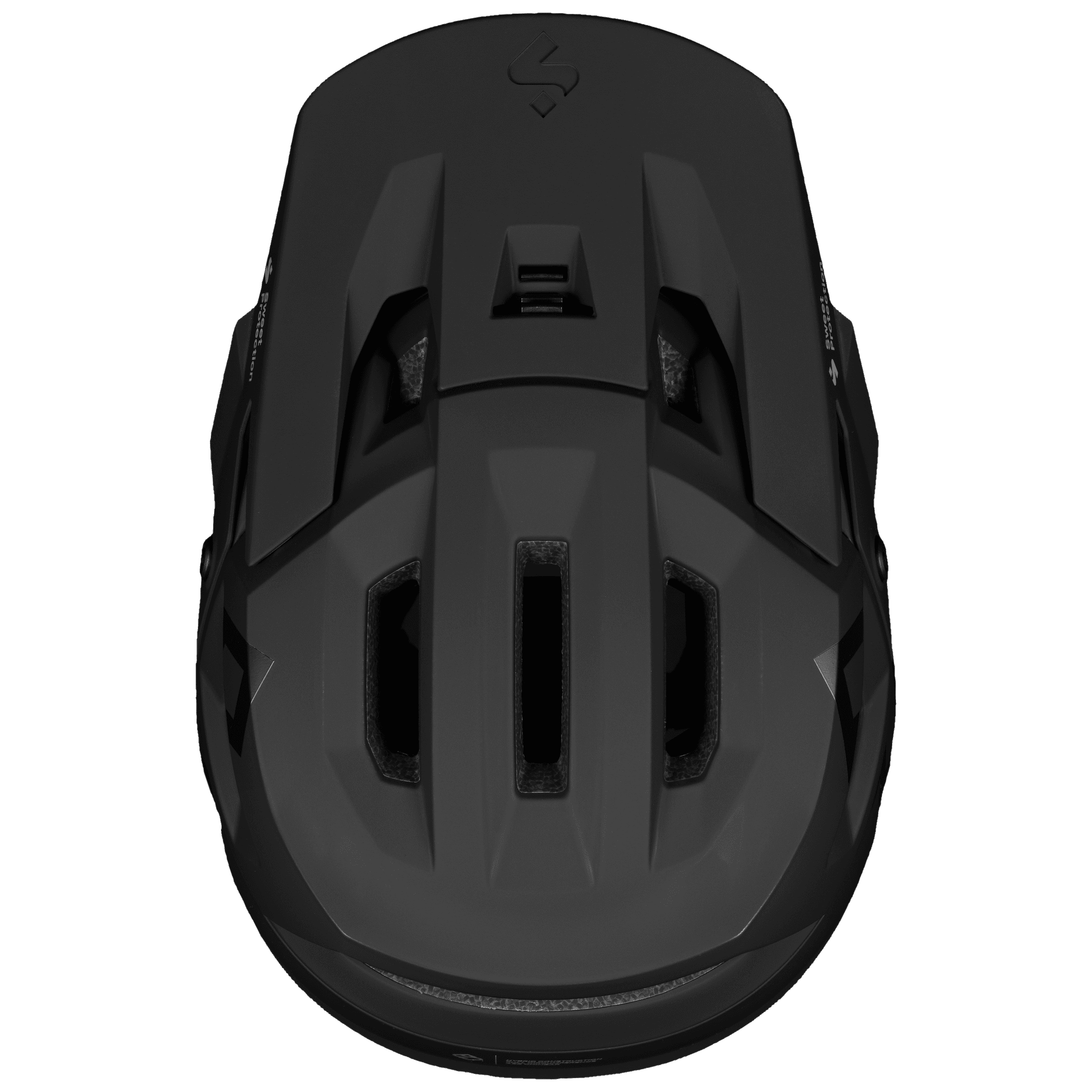 Sweet Protection Strayer 2Vi MIPS
