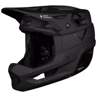 Strayer 2Vi® Mips Helmet