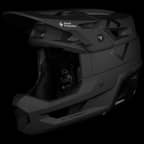 Matte Black Matte Black