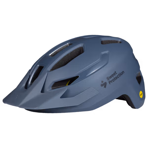 Ripper Mips CPSC Helmet