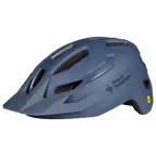 Flare Blue Flare Blue