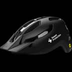 Matte Black Matte Black