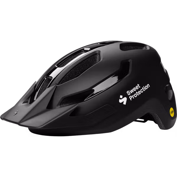 Ripper Mips CPSC Helmet