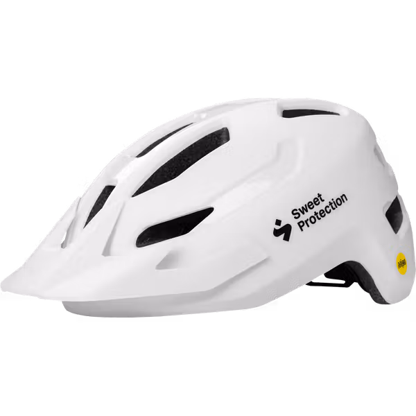 Ripper Mips CPSC Helmet