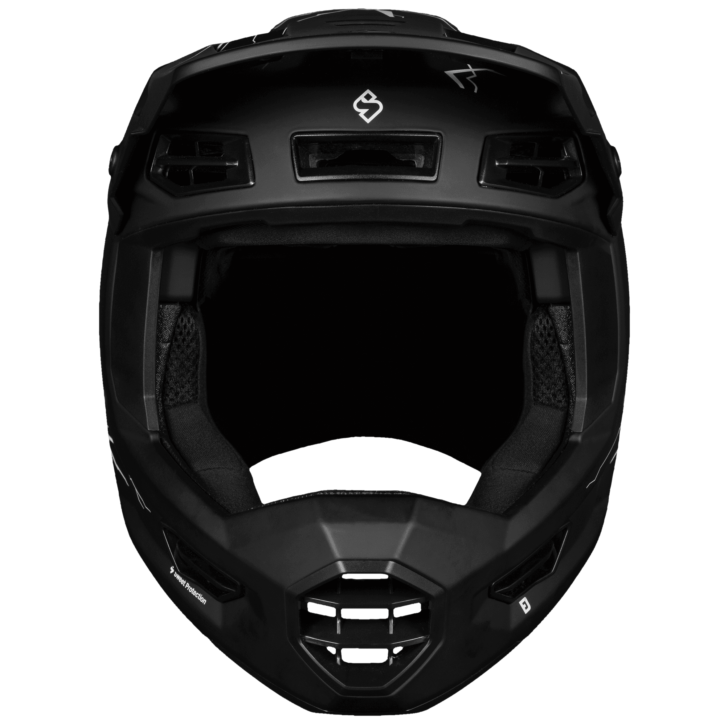 Fixer Composite 2Vi® Mips Helmet x Emil Johansson