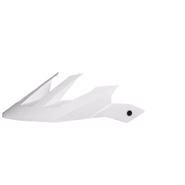 Bushwhacker 2Vi® Mips Visor