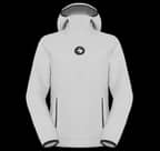 Light Grey Light Grey