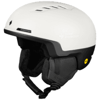 Daymaker Mips Helmet