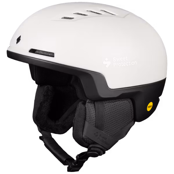 Daymaker Mips Helmet