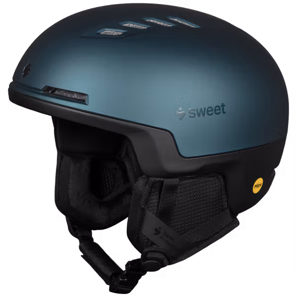 Daymaker Mips Helmet