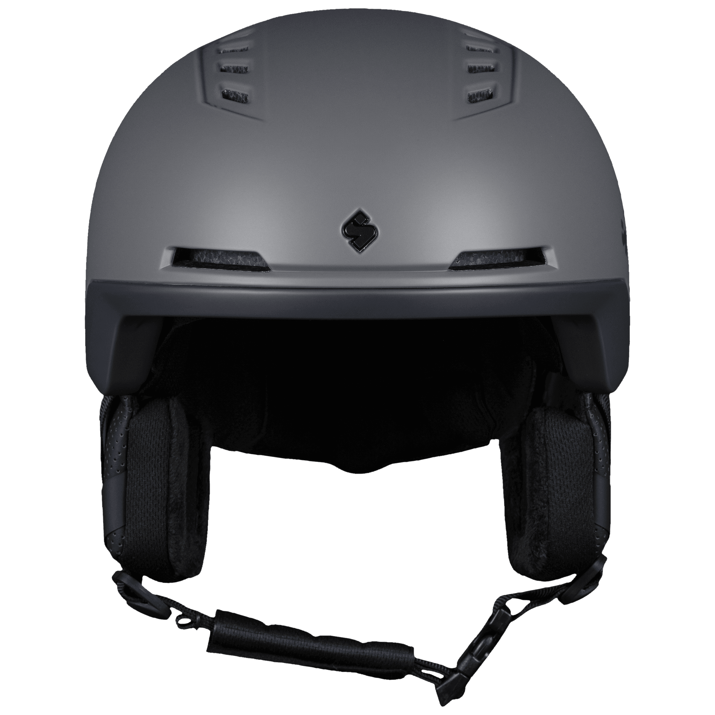 Daymaker Mips Helmet - Graphite