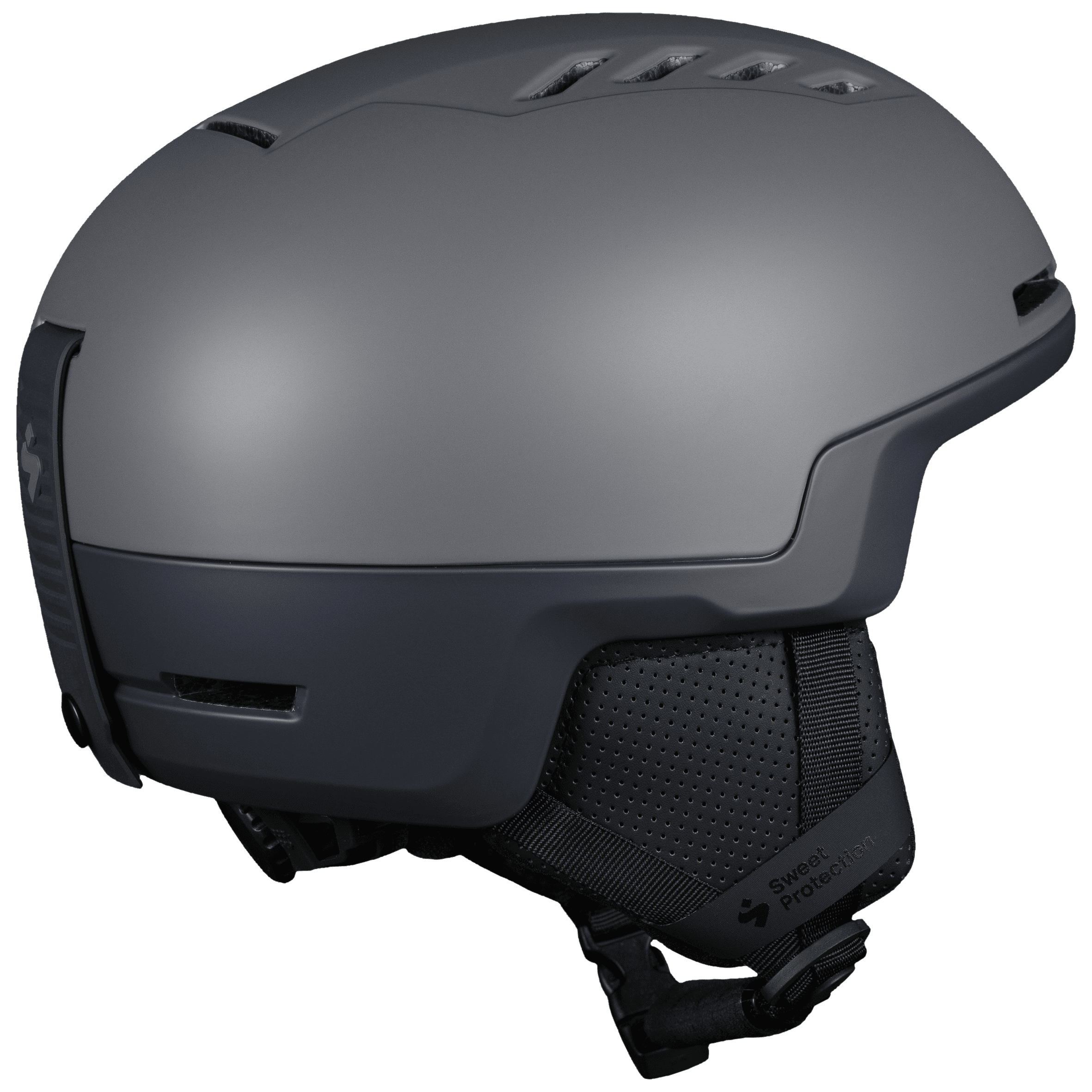 Daymaker Mips Helmet - Graphite