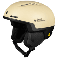 Daymaker Mips Helmet