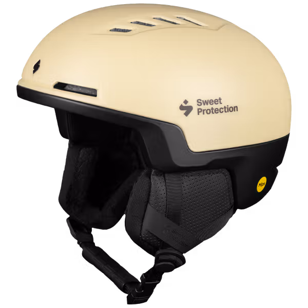 Daymaker Mips Helmet