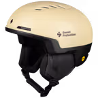 Matte Cream Matte Cream