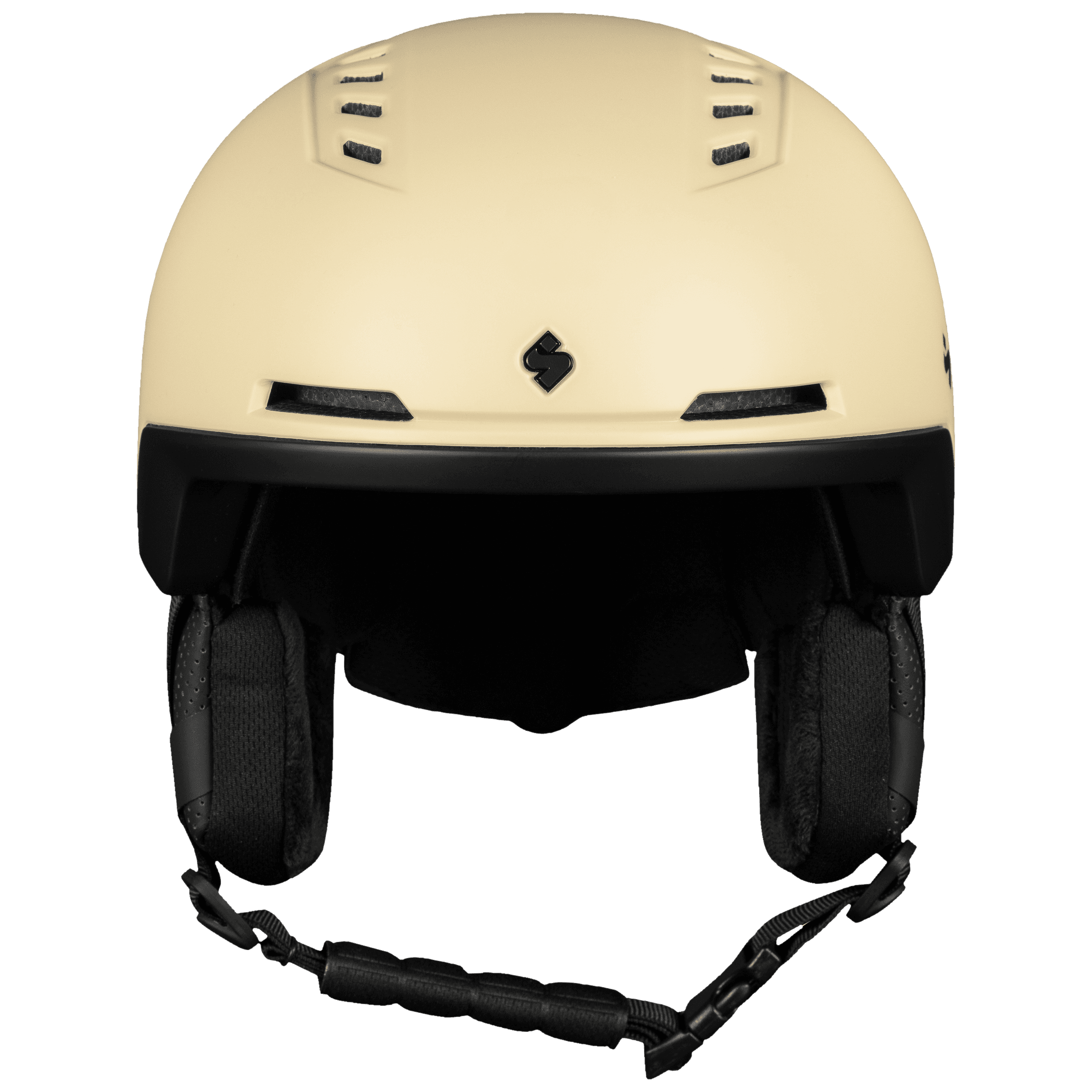 Daymaker Mips Helmet - Cream