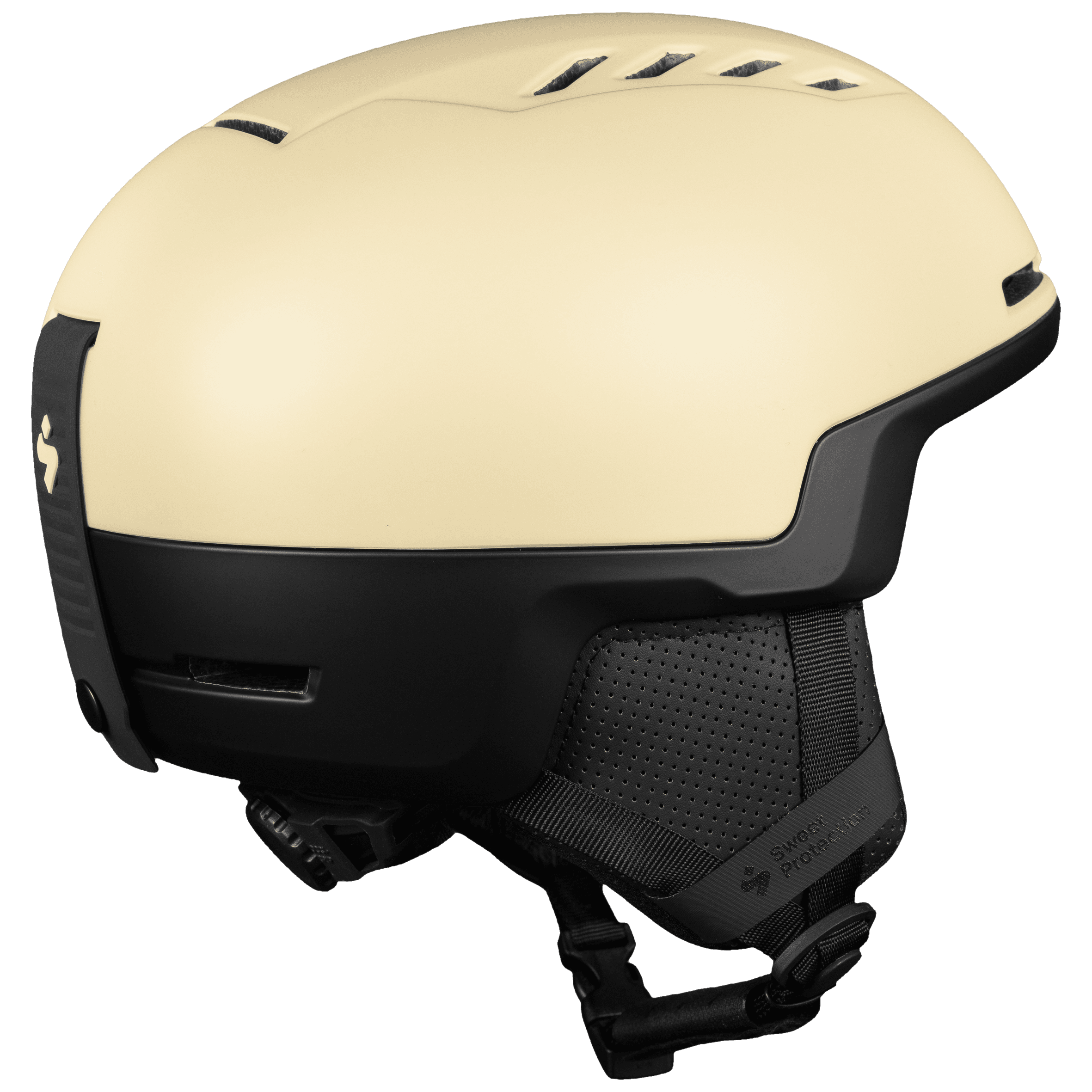 Daymaker Mips Helmet - Cream