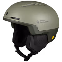 Daymaker Mips Helmet
