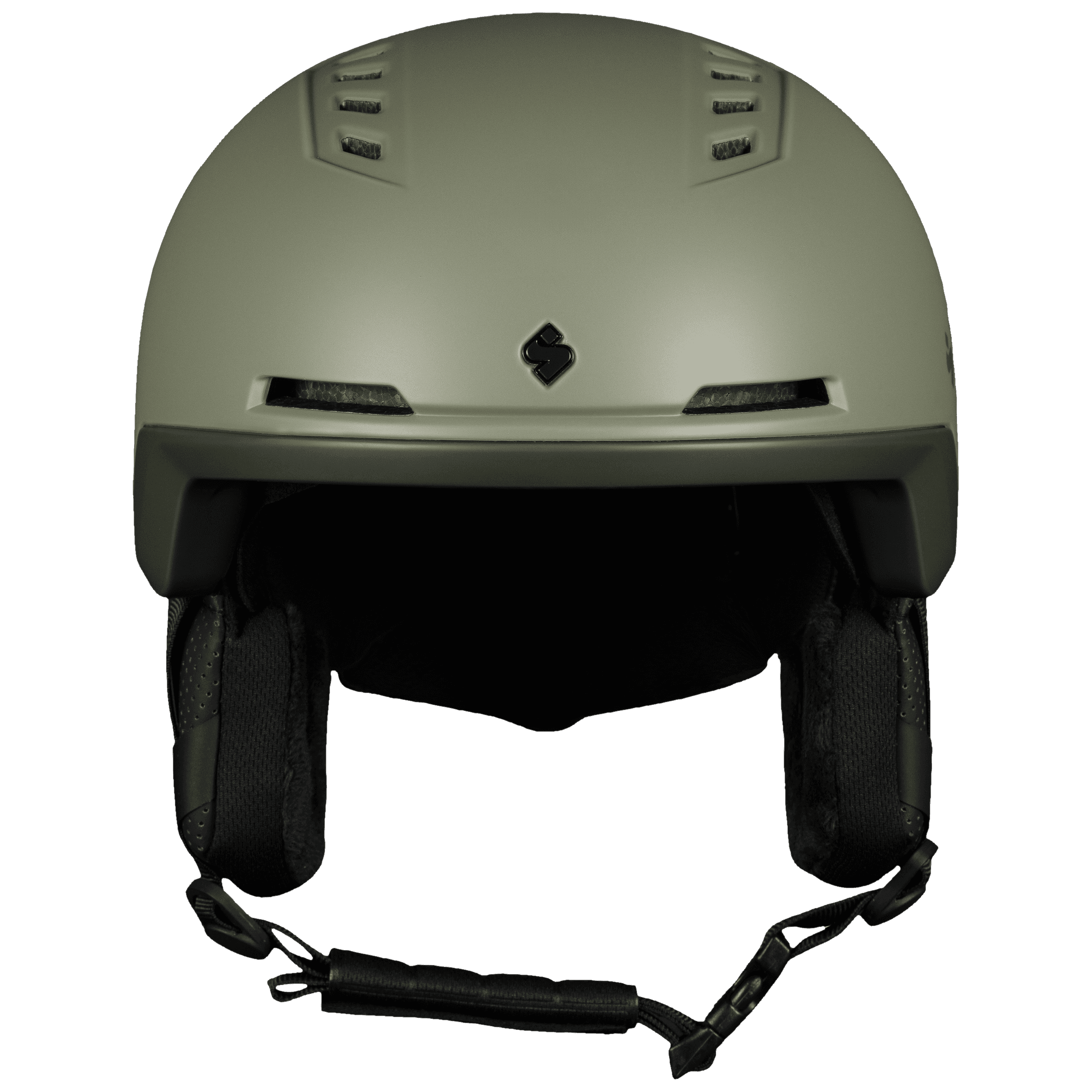 Daymaker Mips Helmet - Maze Green