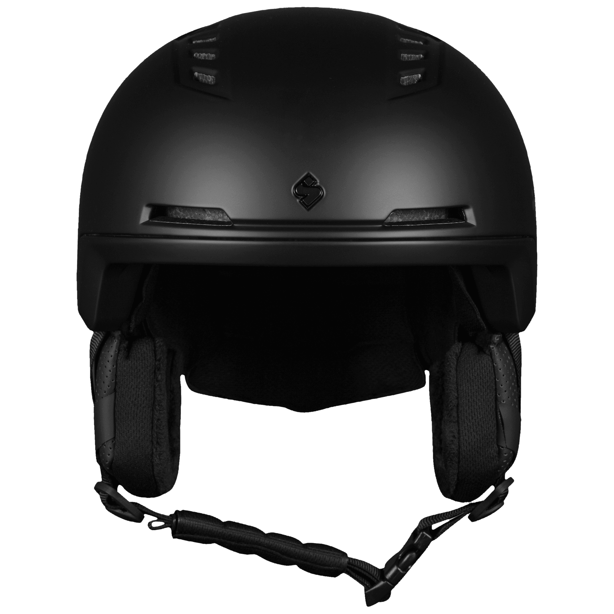 Daymaker Mips Helmet - Matte Black