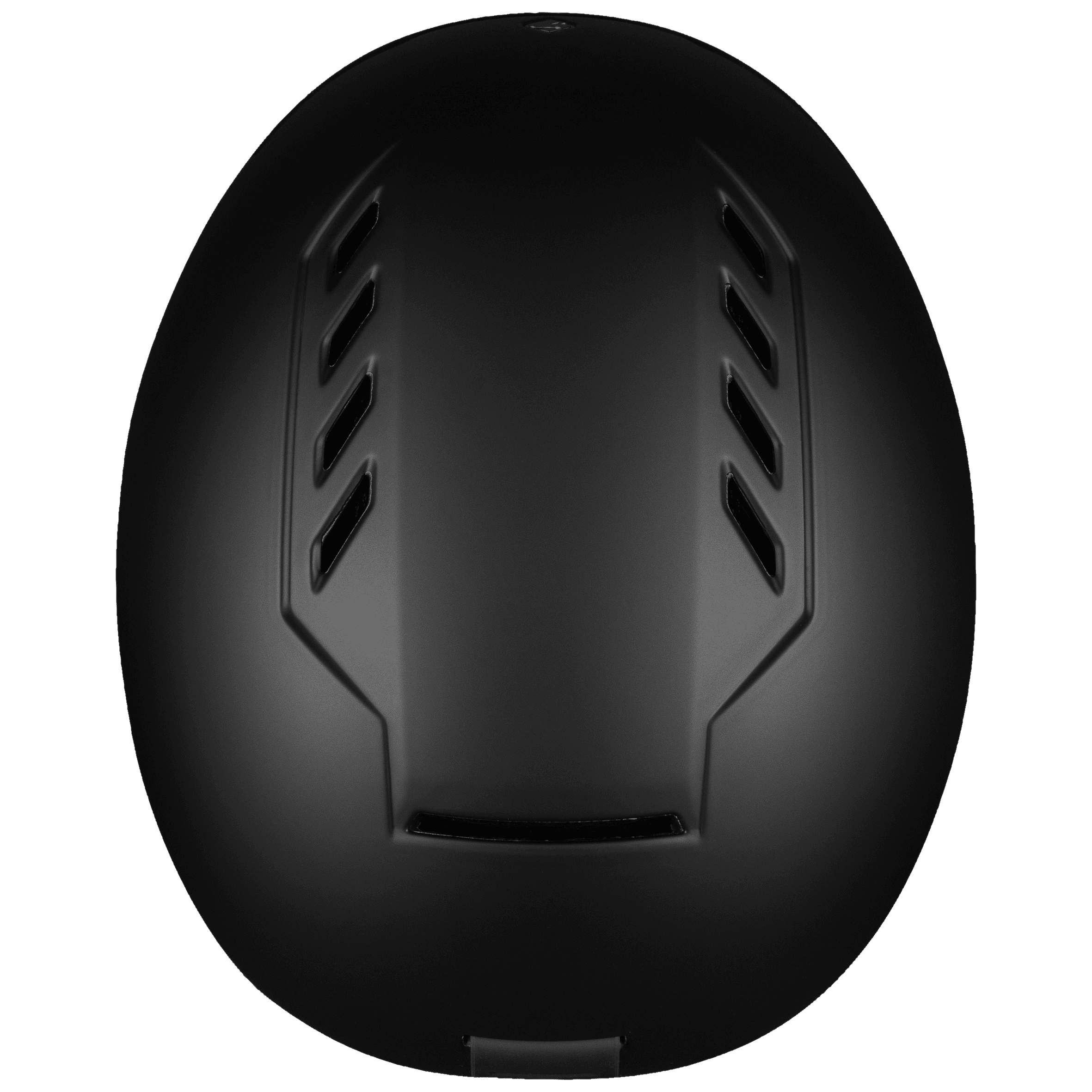 Daymaker Mips Helmet - Matte Black