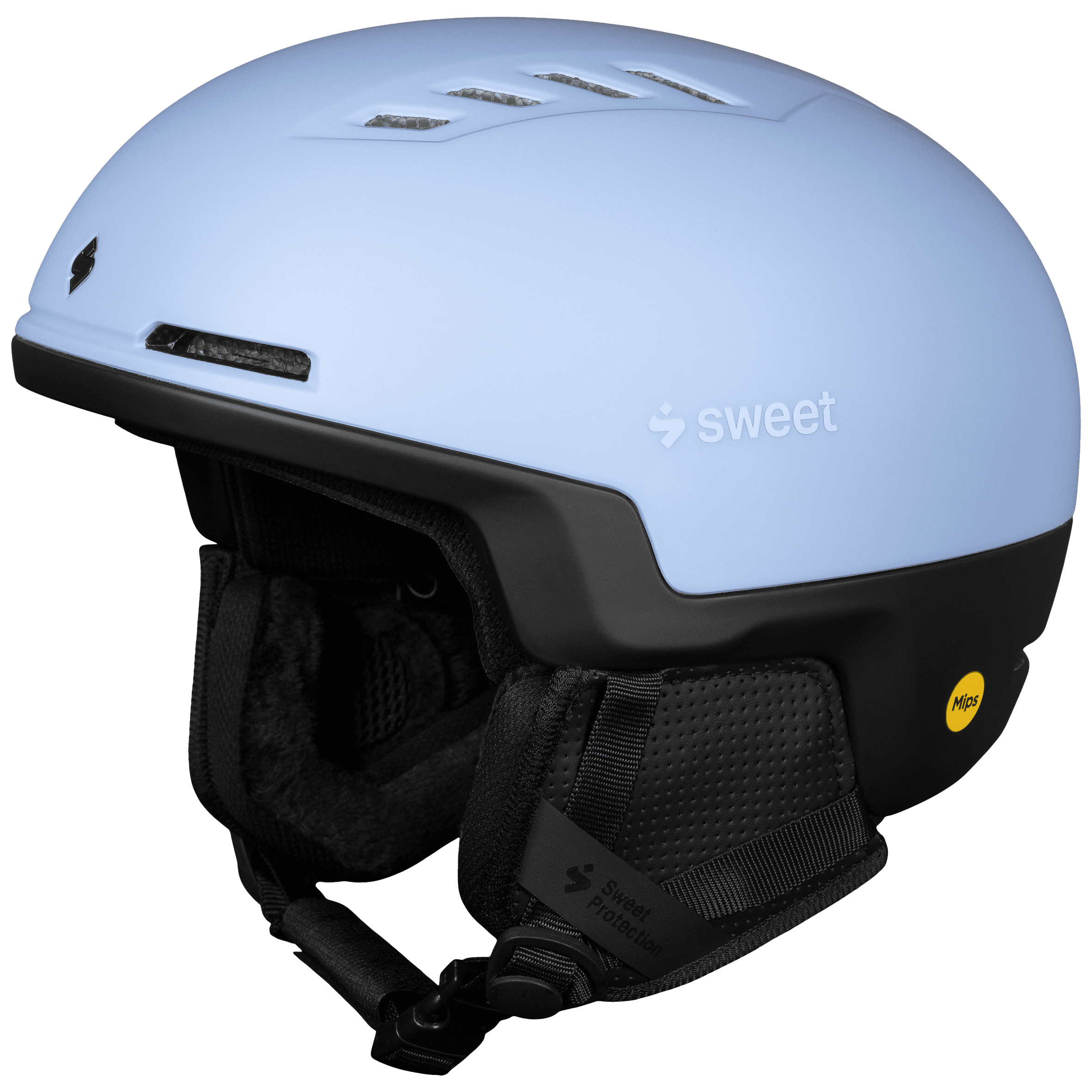 Daymaker Mips Helmet