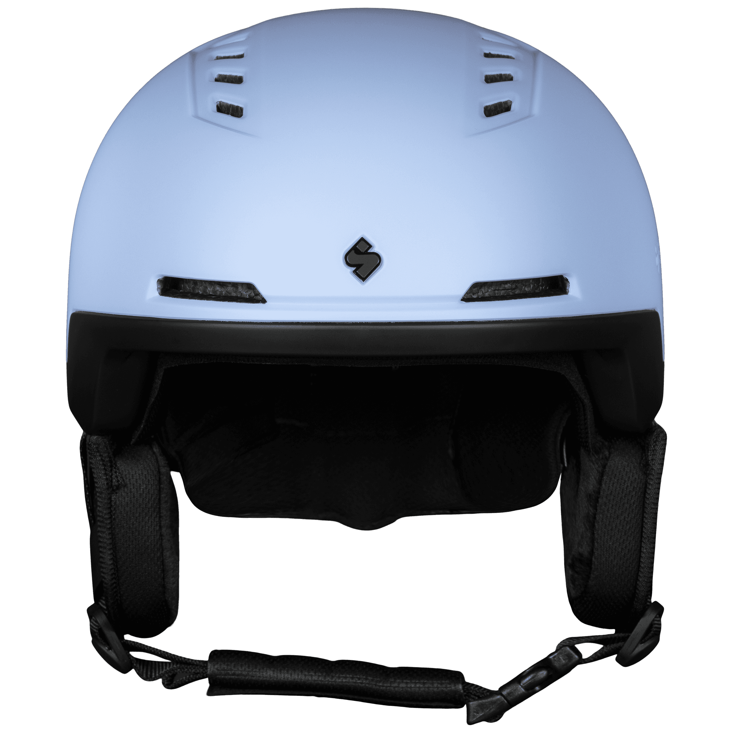 Daymaker Mips Helmet
