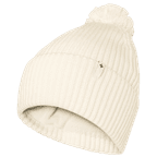 Snow White/Formula One