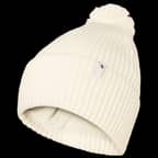 Snow White/Formula One Snow White/Formula One