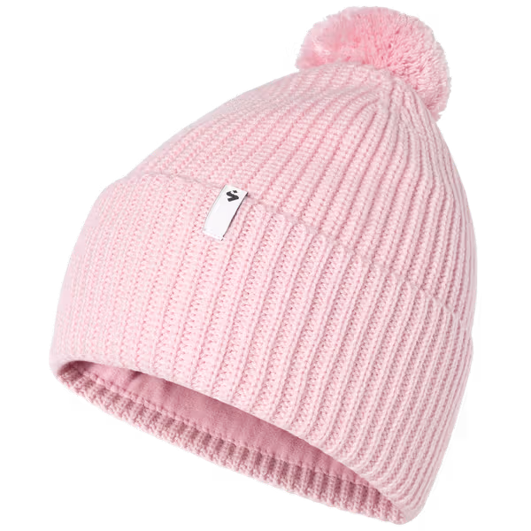 Lodge Beanie