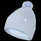 Borrowed Blue Borrowed Blue