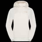 Light Grey Light Grey