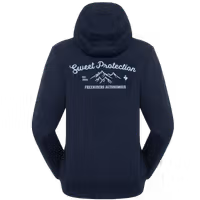 Club Hoodie Women's