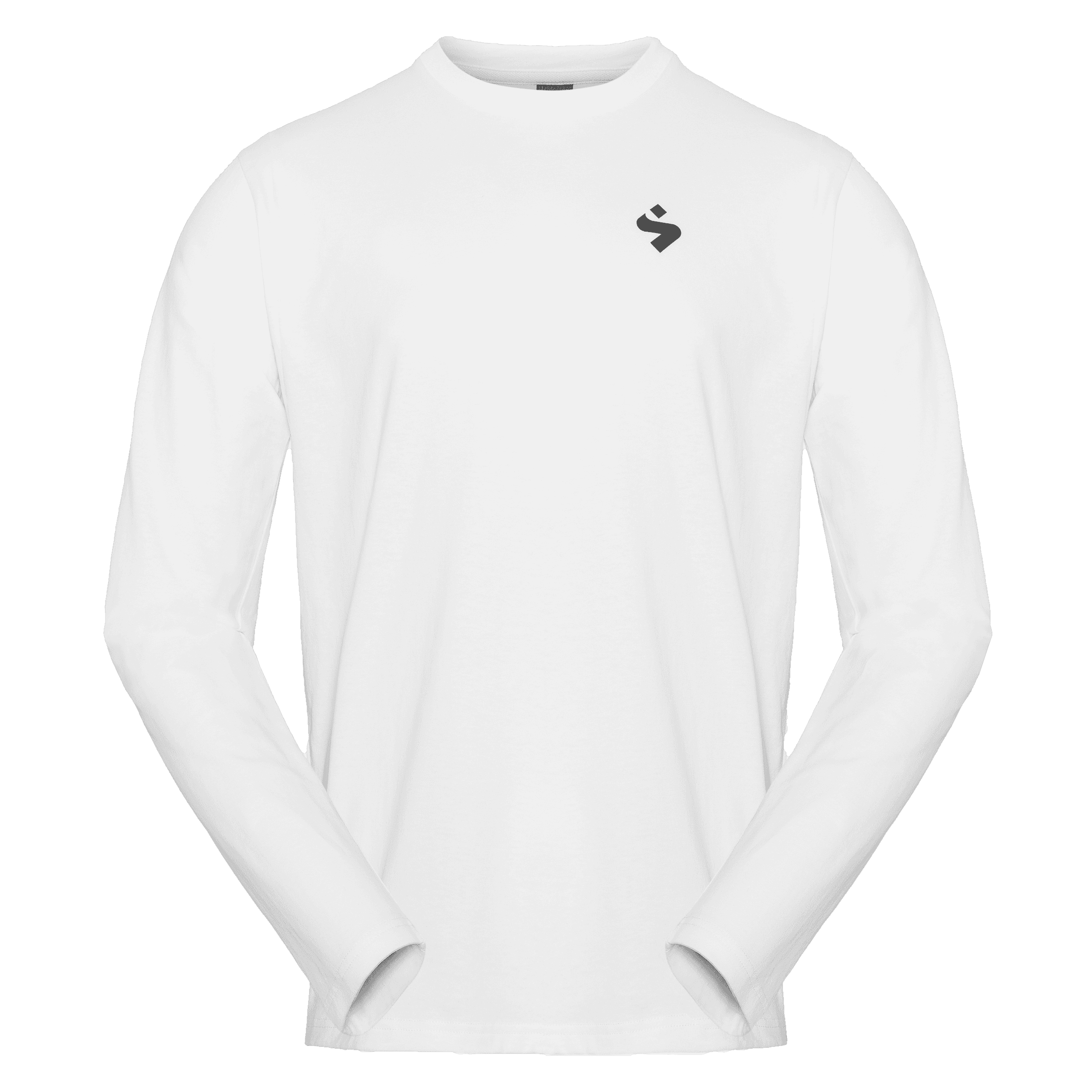 Snow White/Formula One