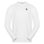 Snow White/Formula One