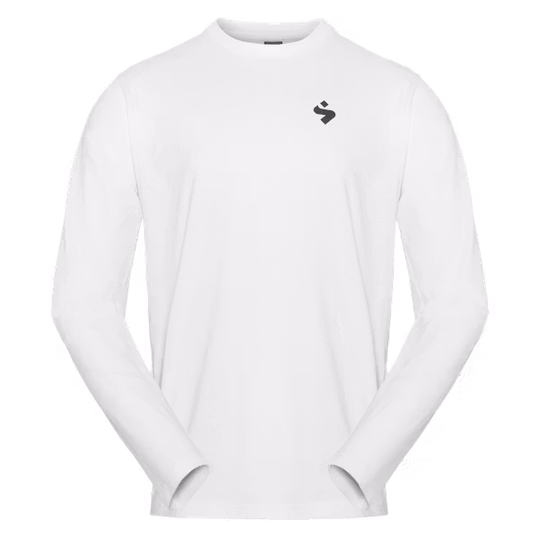Club Long Sleeve