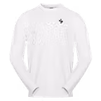 Snow White/Formula One Snow White/Formula One