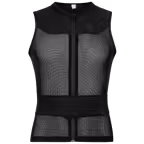 True Black True Black