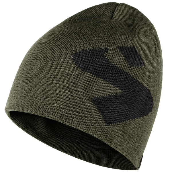 Icon Beanie