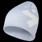 Borrowed Blue Borrowed Blue