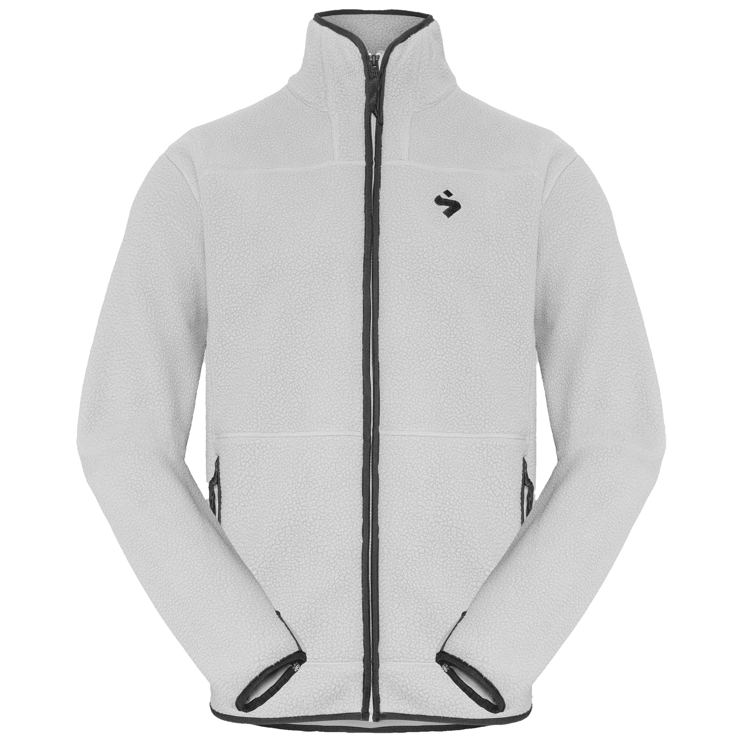 Midlayers | Sweet Protection