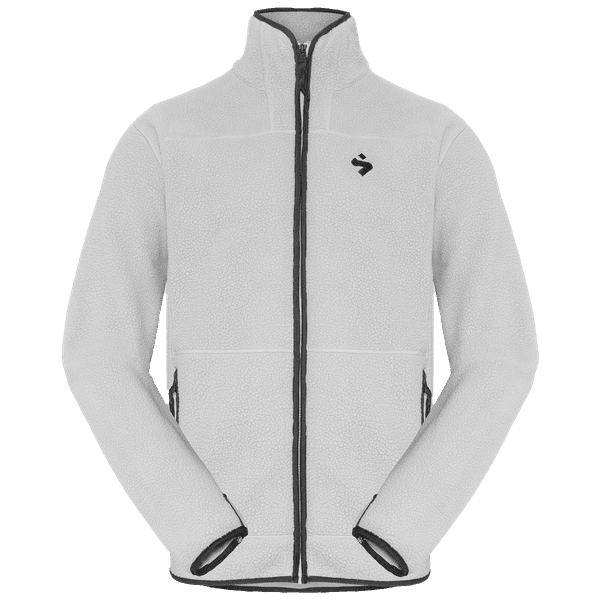 Lumberjack Pile Jacket Men's