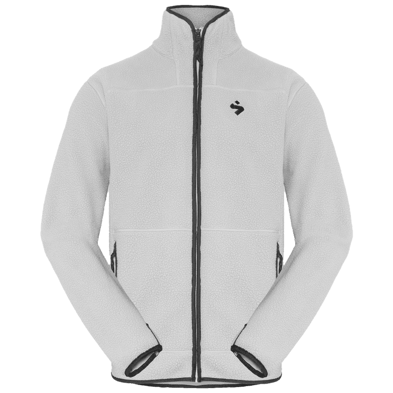 Lumberjack Pile Jacket Men's