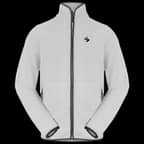 Light Grey Light Grey