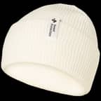 Snow White/Formula One Snow White/Formula One