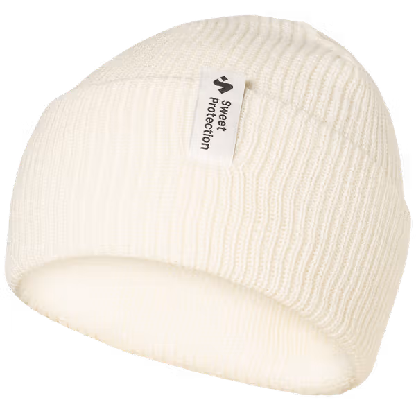 Mariner Beanie
